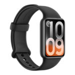 Smart Band 10 Pro – Black - Image 2