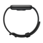 Smart Band 10 Pro – Black - Image 4