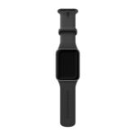 Smart Band 10 Pro – Black - Image 5