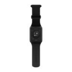 Smart Band 10 Pro – Black - Image 6