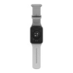 Smart Band 10 Pro – Glacier Silver - Image 5