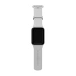 Smart Band 10 Pro – Glacier Silver - Image 4