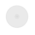Portable Blender 300ml USB Type-C Rechargeable- White - Image 5
