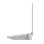 AX3000T Wi-Fi 6 Dual-Band Gigabit Mesh Router- White - Image 5