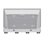 AX3000T Wi-Fi 6 Dual-Band Gigabit Mesh Router- White - Image 7