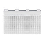 AX3000T Wi-Fi 6 Dual-Band Gigabit Mesh Router- White - Image 8
