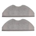 Robot Vacuum Mop Pad - S40C | S40 | H40 - Image 2