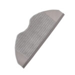 Robot Vacuum Mop Pad - S40C | S40 | H40 - Image 3
