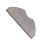 Robot Vacuum Mop Pad - S40C | S40 | H40 - Image 4