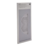 Robot Vacuum Mop Pad - S40C | S40 | H40 - Image 5