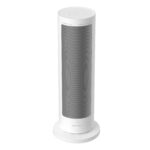 Smart Graphene Heater - Image 2