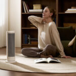 Smart Graphene Heater - Image 5