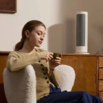 Smart Graphene Heater - Image 6