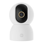Smart Camera C500