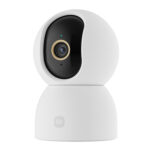 Smart Camera C500 - Image 2