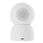 Smart Camera C500 - Image 3