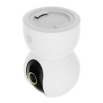 Smart Camera C500 - Image 4