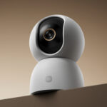 Smart Camera C500 - Image 5