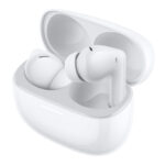 Redmi Buds 8 Pro – Cloud White - Image 3