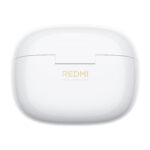 Redmi Buds 8 Pro – Cloud White - Image 10