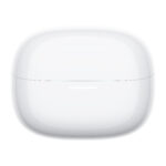 Redmi Buds 8 Pro – Cloud White - Image 11