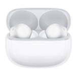 Redmi Buds 8 Pro – Cloud White - Image 4