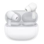 Redmi Buds 8 Pro – Cloud White - Image 2