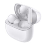 Redmi Buds 8 Pro – Cloud White