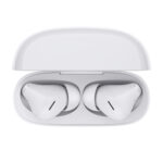 Redmi Buds 8 Pro – Cloud White - Image 5