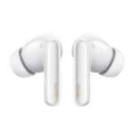 Redmi Buds 8 Pro – Cloud White - Image 6