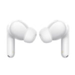 Redmi Buds 8 Pro – Cloud White - Image 7