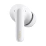 Redmi Buds 8 Pro – Cloud White - Image 8