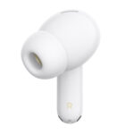 Redmi Buds 8 Pro – Cloud White - Image 9