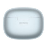 Redmi Buds 8 Pro - Glacier Blue - Image 9