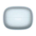 Redmi Buds 8 Pro - Glacier Blue - Image 10