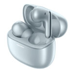 Redmi Buds 8 Pro - Glacier Blue - Image 3