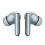 Redmi Buds 8 Pro - Glacier Blue - Image 5