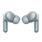 Redmi Buds 8 Pro - Glacier Blue - Image 4