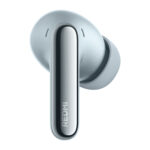 Redmi Buds 8 Pro - Glacier Blue - Image 7