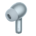 Redmi Buds 8 Pro - Glacier Blue - Image 8