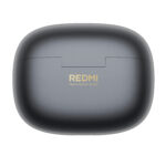Redmi Buds 8 Pro - Obsidian Black - Image 2
