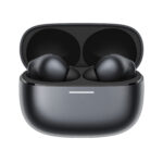 Redmi Buds 8 Pro - Obsidian Black - Image 3