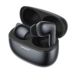 Redmi Buds 8 Pro - Obsidian Black - Image 4