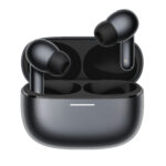 Redmi Buds 8 Pro - Obsidian Black - Image 5