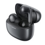 Redmi Buds 8 Pro - Obsidian Black - Image 6