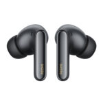 Redmi Buds 8 Pro - Obsidian Black - Image 7