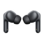 Redmi Buds 8 Pro - Obsidian Black - Image 8