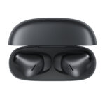 Redmi Buds 8 Pro - Obsidian Black - Image 11