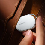 Tag Bluetooth Smart Tracker White – (4 Pack) - Image 6