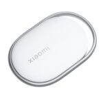 Tag Bluetooth Smart Tracker White – (1 Pack)
